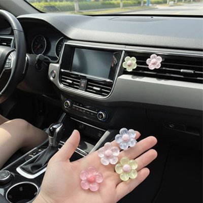 Diffuseur de parfum possibilite de changer de position