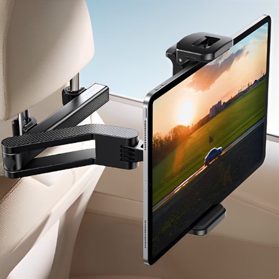 support tablette image route