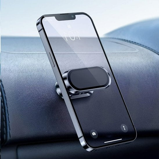 support telephone coque transparente