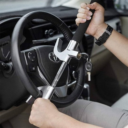 Antivol voiture-installation-10-secondes