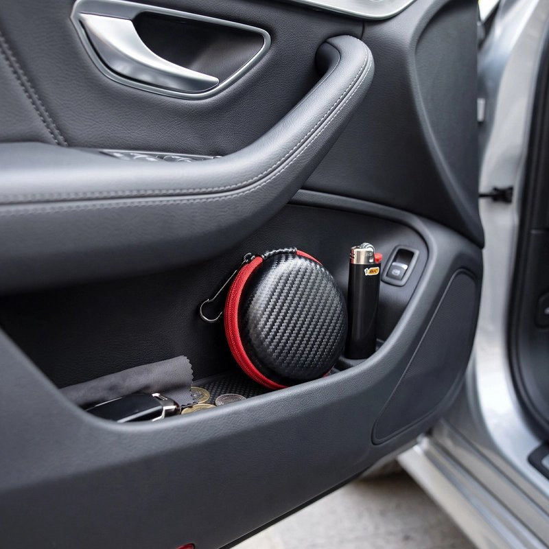 Cendrier voiture​
