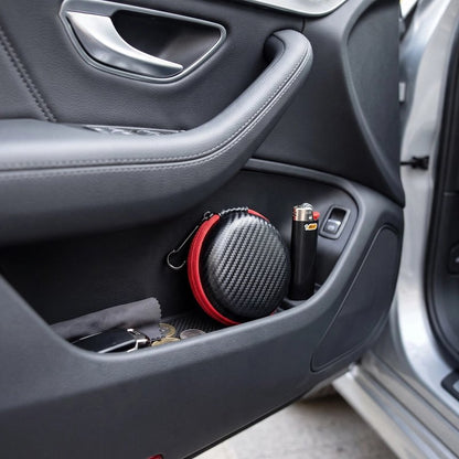Cendrier voiture​