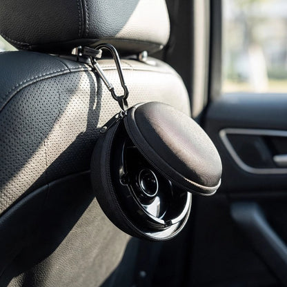 Cendrier voiture​