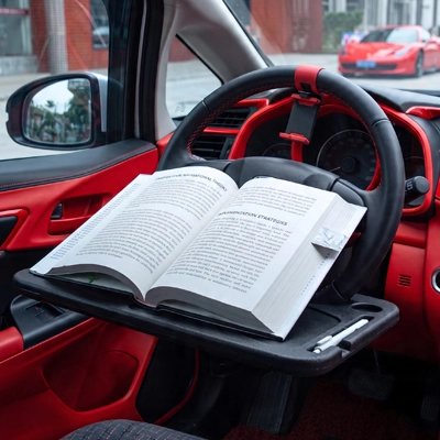 Plateau voiture​ utlisation multifonction