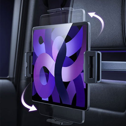 support  tablette adaptable a tous les modeles