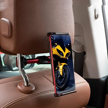 support tablette adaptable smartphone