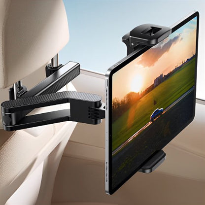 support tablette image route