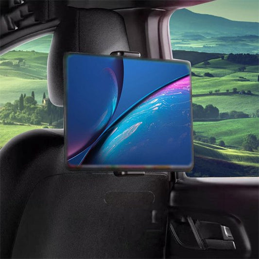 support tablette universel