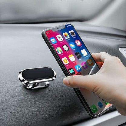 support telephone voiture colle tableau de bord