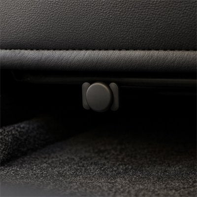 Traceur GPS voiture | SecuriTrack - Allure Sélection Auto